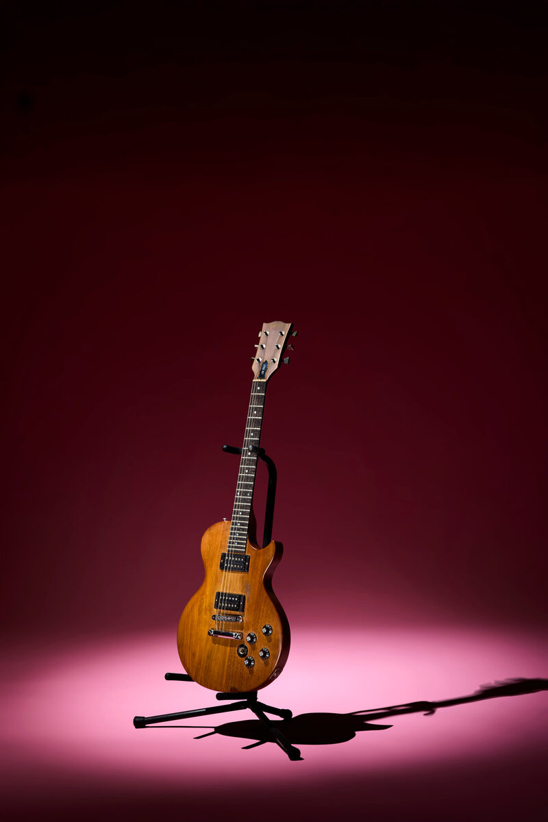 Heritage and event photography by Daan Hoffmann