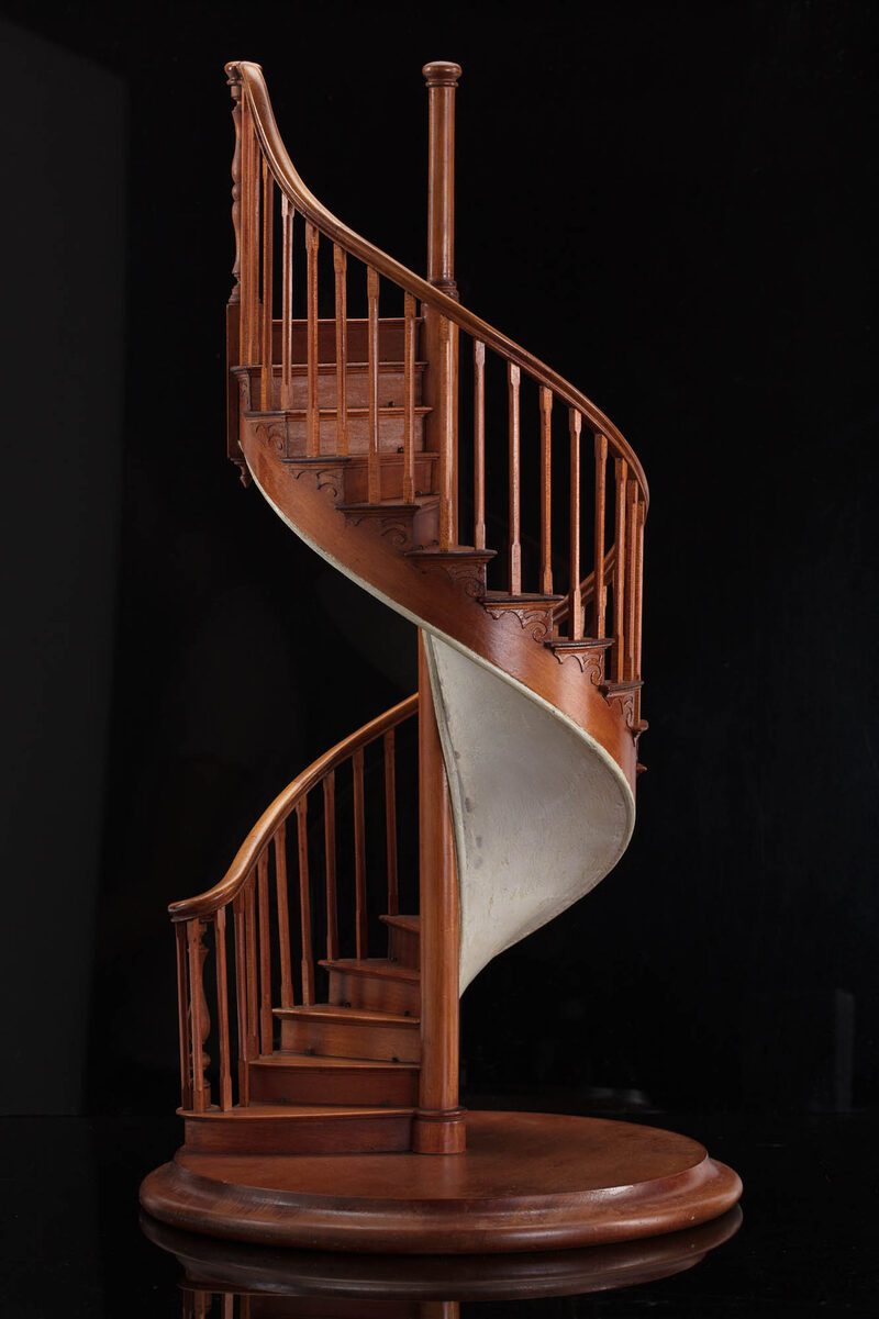 Heritage and event photography by Daan Hoffmann