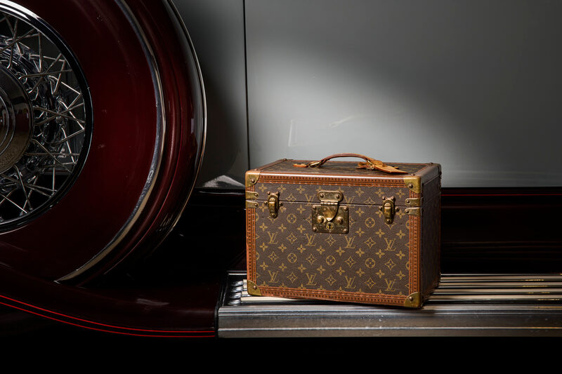 Heritage and event photography by Daan Hoffmann