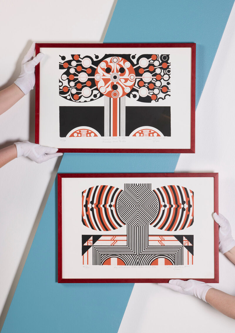 Heritage and event photography by Daan Hoffmann