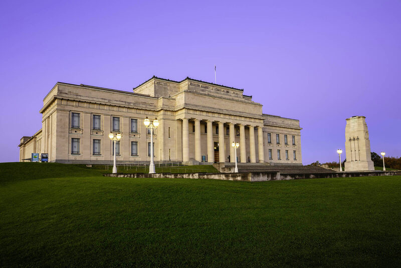 Heritage and event photography by Daan Hoffmann