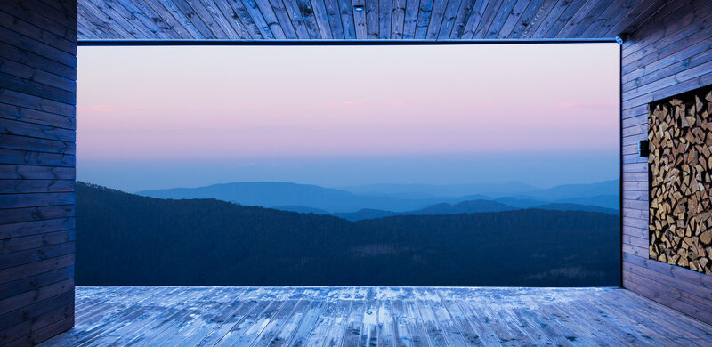 Photography by Daan Hoffmann