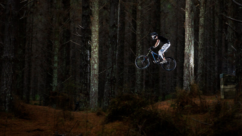 Photography by Daan Hoffmann
