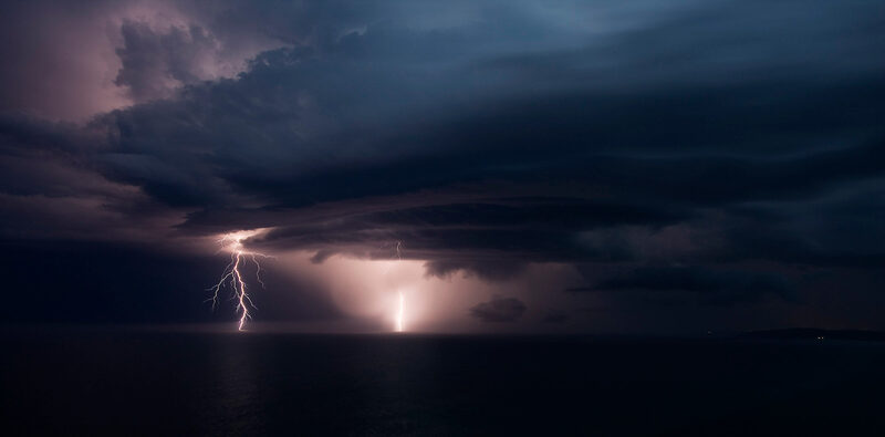 Photography by Daan Hoffmann