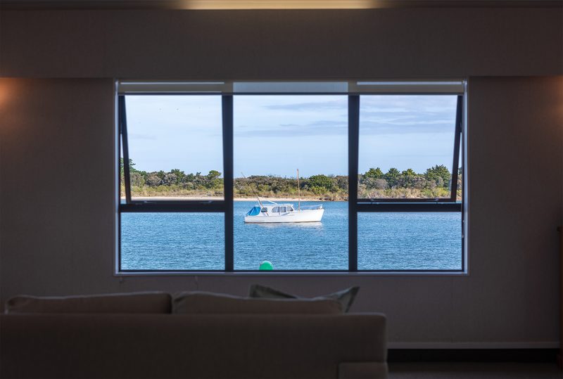Property and architectural photography by Daan Hoffmann