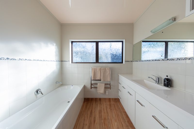 Property and architectural photography by Daan Hoffmann