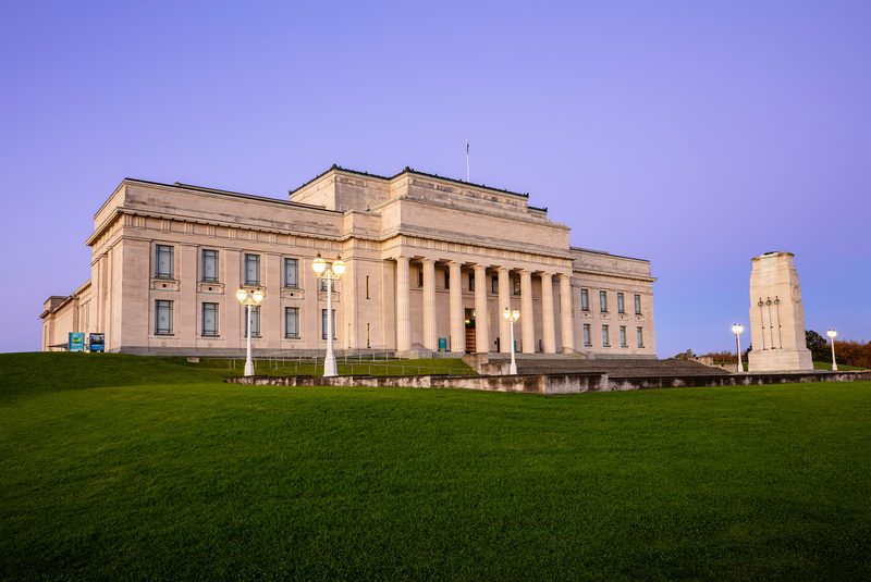 Property and architectural photography by Daan Hoffmann